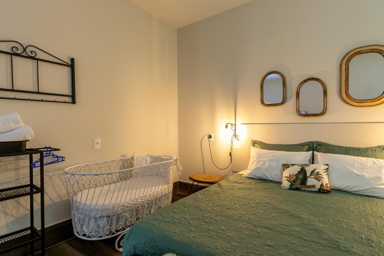 Resort Particular Perfeito P/ Familias Com Criancas E Grupos Фос ду Игуасу Екстериор снимка