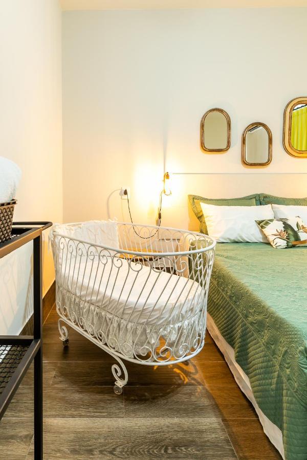 Resort Particular Perfeito P/ Familias Com Criancas E Grupos Фос ду Игуасу Екстериор снимка